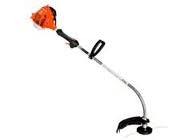 Weed eater, string trimmer